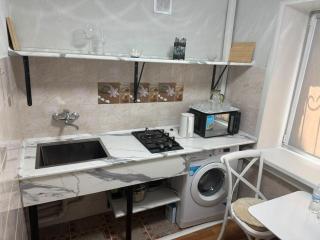 Apartment in the center - 2