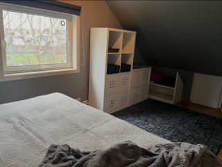 ONS Apartment in Stavanger - 2