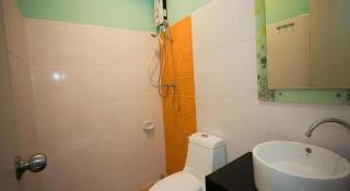 The Resort Pranburi - 7
