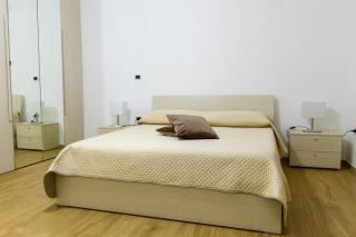 Dimora Margot Casa Vacanze a Grottaglie Puglia - 3