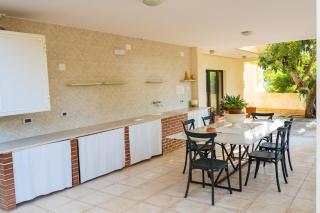 Dimora Margot Casa Vacanze a Grottaglie Puglia - 2