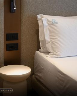 Elmares Hotel - 2