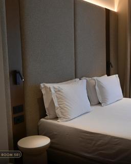 Elmares Hotel - 1