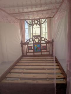 Sawtry Village Villas - 2