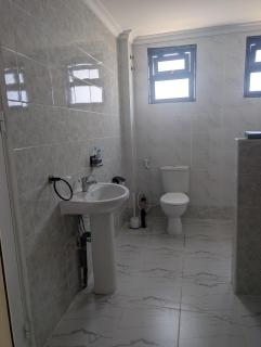 Sawtry Village Villas - 1