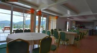 Dream World Resort - 2