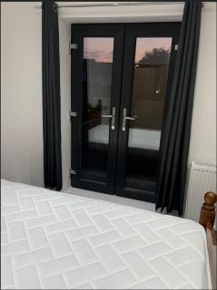 Double Room In A New Built Large House - 0