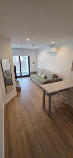 Modern Executive Studio - 6