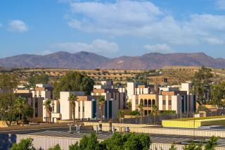 InterContinental Taif by IHG - 6