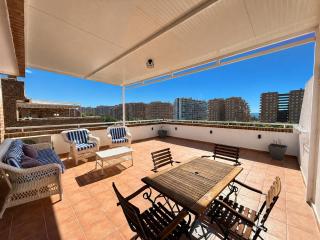 CMF202-Costa Marfil II World, Excepcional- SERVHOUSE - 9