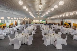 InterContinental Taif by IHG - 3