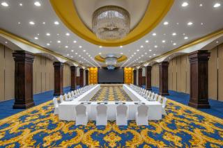 InterContinental Taif by IHG - 2