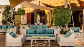 InterContinental Taif by IHG - 1