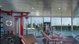 InterContinental Taif by IHG - 6
