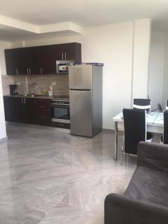 Dizengoff 24A - 8