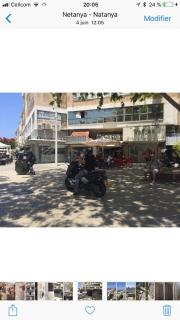 Dizengoff 24A - 2