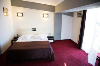 GP Hotel StarCity - 3