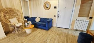 Cozy Infinity Apartment - Beach Pool & Spa Resort - 2