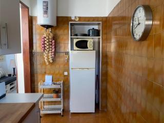 Winahost Apartamento Gorgoll - 5