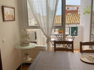 Winahost Apartamento Gorgoll - 4