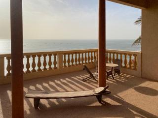 Villa Atlantique Toubab Dialo - 7