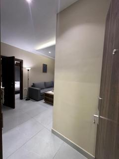 301 AL-NAJEH JRE Apartments For Rent ave - 9