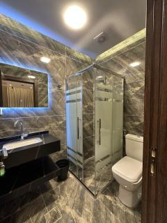 301 AL-NAJEH JRE Apartments For Rent ave - 3