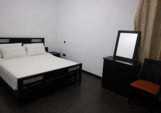 Apartment in Mohamadaya Morocco - 1
