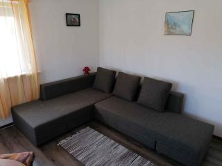 Laura apartman - 9