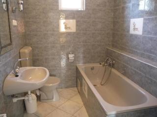 Laura apartman - 4