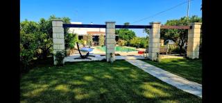 Villa Kepos - 7