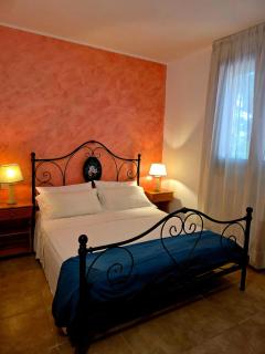 Villa Kepos - 5