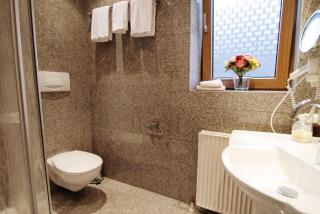 Charming Apartment in Westerland-Sylt, 35 m², garden - 2