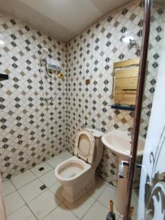 Harer Guest House - 3