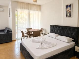 Amer's Apartments - 6
