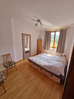 Apartmán pod Veľkou Račou - 5