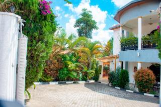 RENA Hotel By Lacafecito - 2