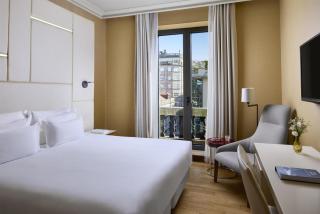NH Collection Vigo - 6