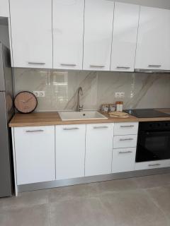 Madi Luxury Villas - 2