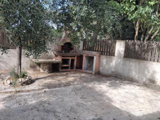 La grange des merveilles - 2