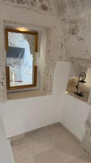 Dimora Monacelle - 3