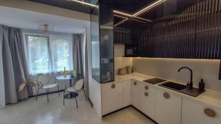 Apartament Rana - przy deptaku - Marel - 1