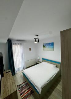 Crystal Home Mamaia Nord - 0