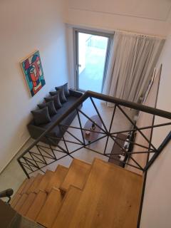 Divina Loft C Adults Only with Shared Pool - 3