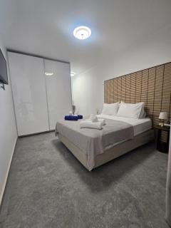 Divina Loft - 2