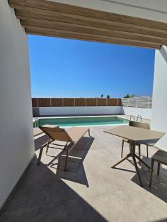 Divina Loft - 7