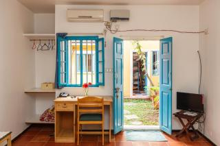 Casa Cottage - Bangalore - 3