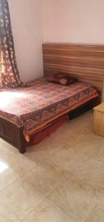 Bethany House - 7