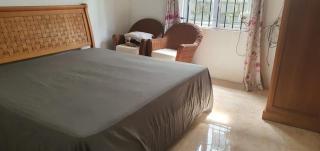 Bethany House - 3