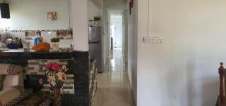 Bethany House - 2